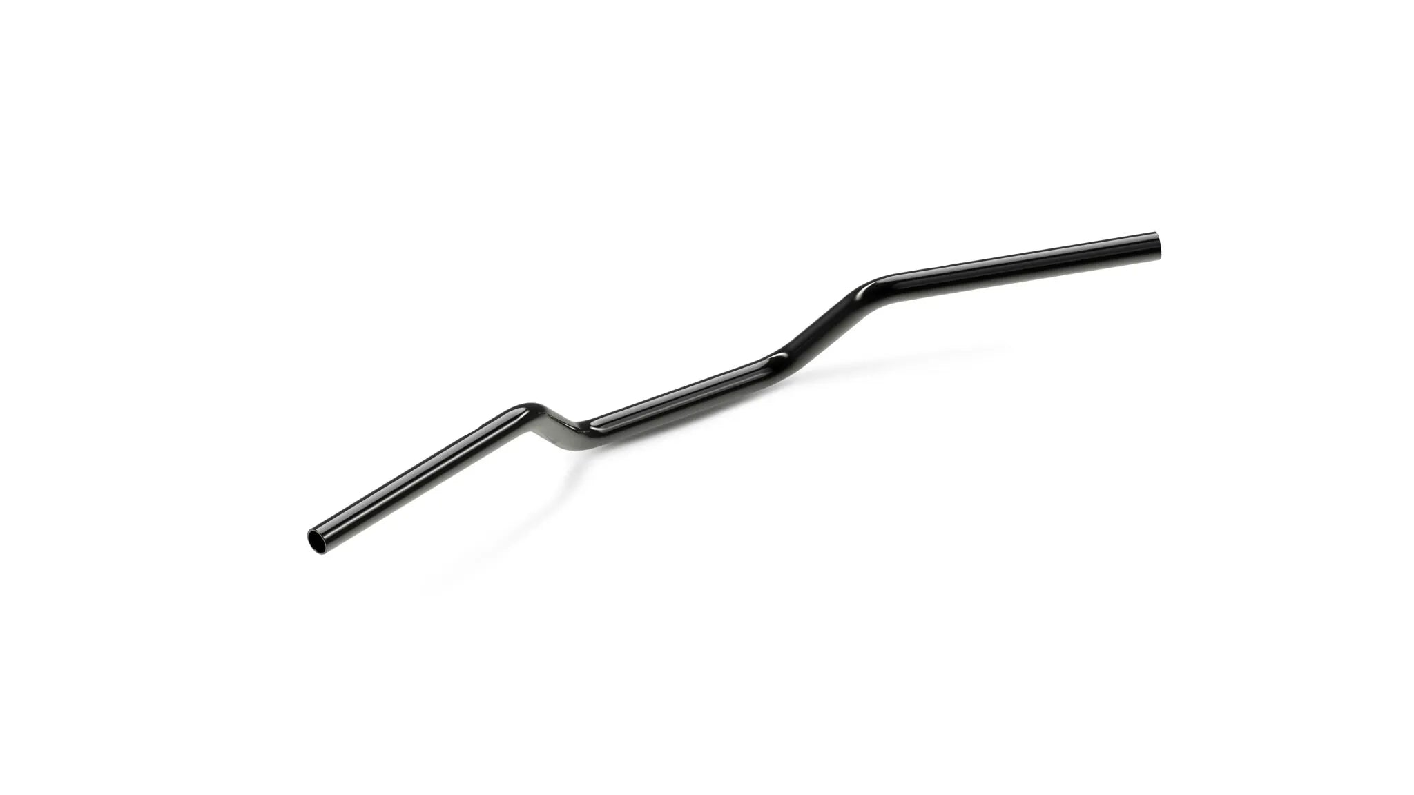 Zard Sport Medium Handlebar - Harley Davidson Upgrade