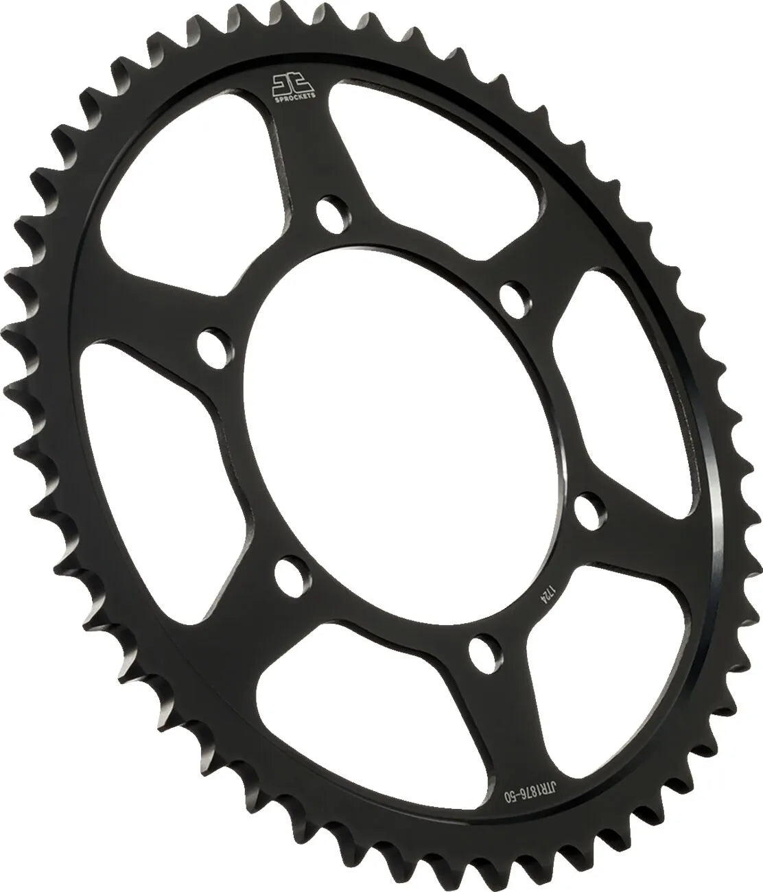 Jt Sprockets Rear Sprocket - 525 Chain