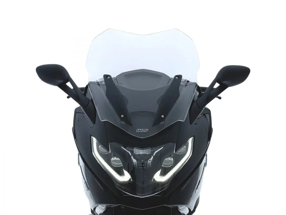 Wrs Windscreen Standard Bmw K 1600 Gt