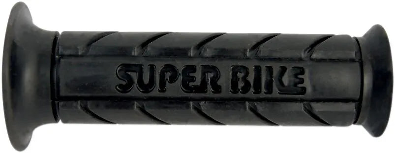 Ebc Galindo Superbike Grips - 7/8" Handlebar