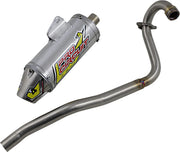 Pro Circuit T-4 Exhaust System