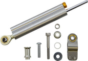 Ohlins Steering Damper Kit
