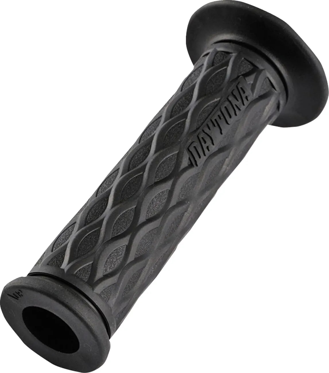 Daytona Grippygrip Ggd-nami Grips - 7/8" Handlebar