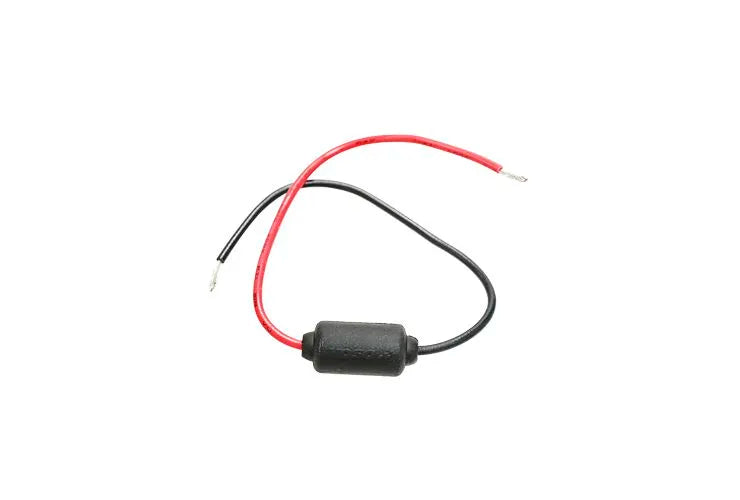 Koso Signal Wire Adapter For Harley-davidson Led Indicators