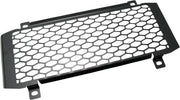Zieger Radiator Guard For Enhanced Protection