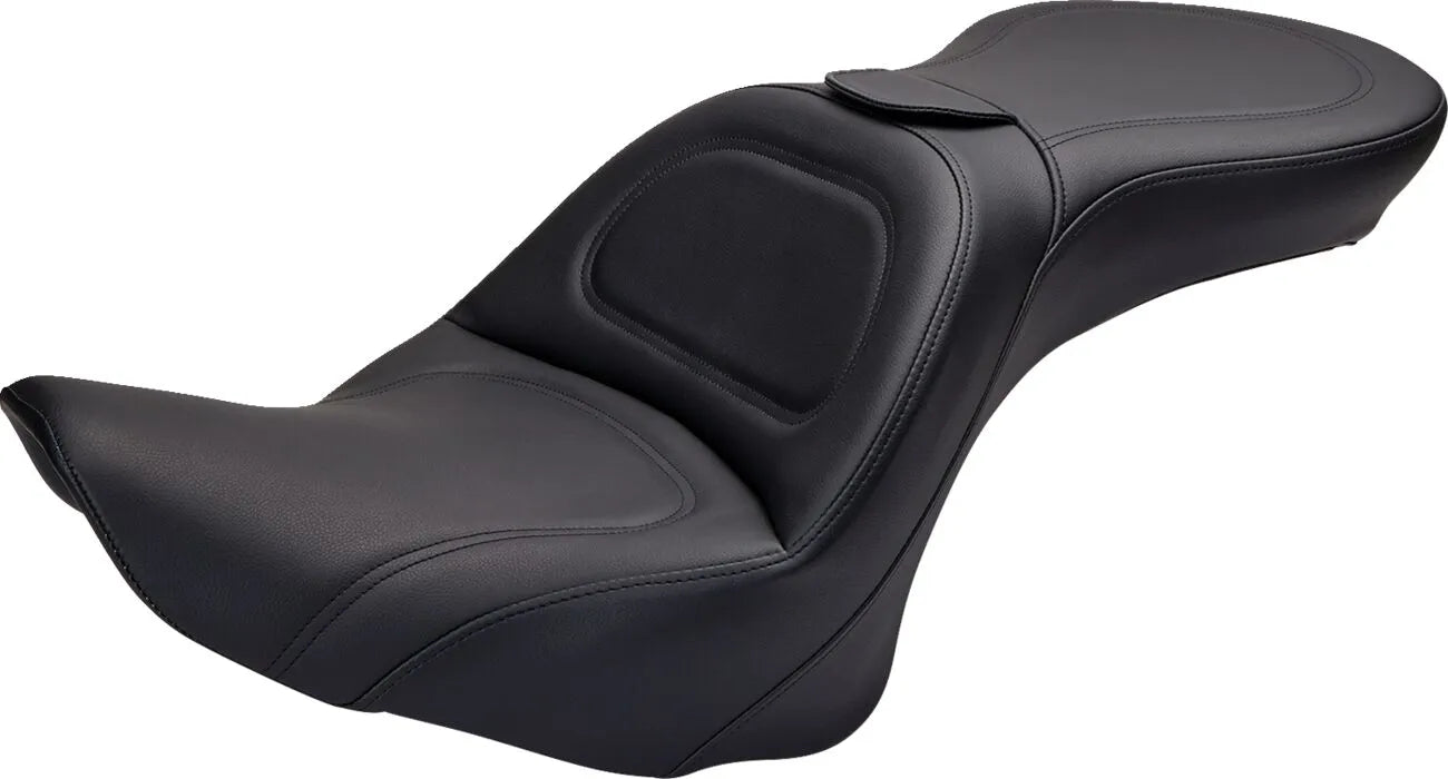 Saddlemen Explorer Seat - Maximum Comfort