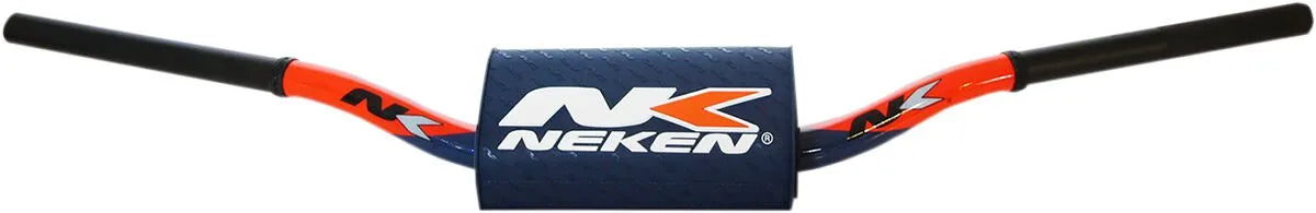 Neken Variable Diameter Handlebars 28.6mm