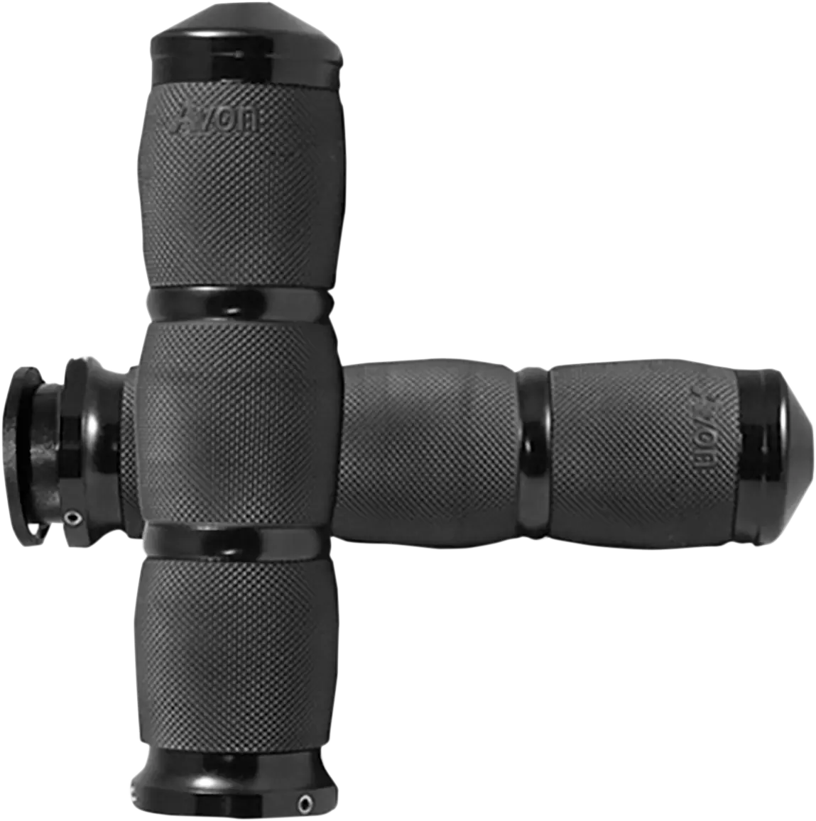 Avon Grips 3-ring Air Cushioned Grips