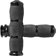 Avon Grips 3-ring Air Cushioned Grips