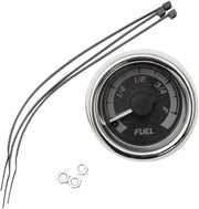 Dakota Digital Replacement Analog Fuel Gauge