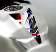 Onedesign Resin/soft Touch Tank Pad - Universal Fit