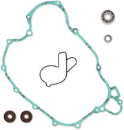 Moose Offroad Water Pump Rebuild Kit