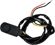 Wsm Start/stop Switch - Sea-doo Replacement