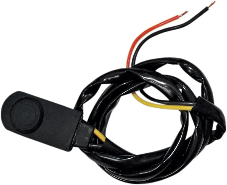 Wsm Start/stop Switch - Sea-doo Replacement
