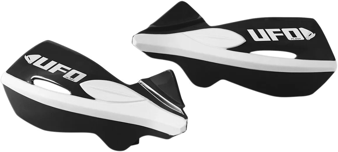 Ufo Patrol Handguards - Universal Fit