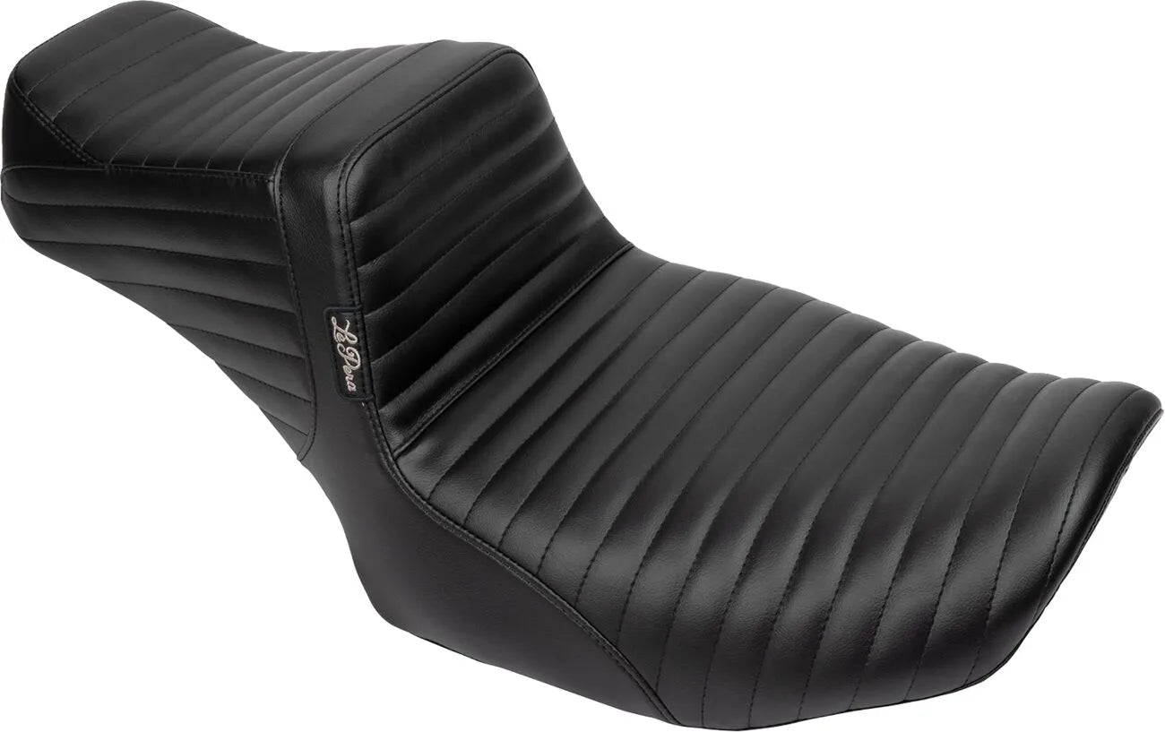 Le Pera Tailwhip Daddy Long Legs Seat