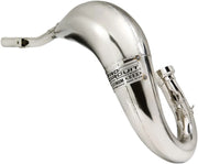 Pro Circuit Platinum Pipe For Mx/off-road Bikes