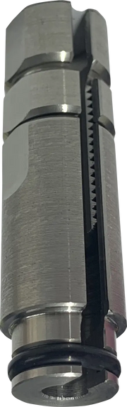 Fat Baggers Inc. Ez Clutch Adjuster Upgrade Kit