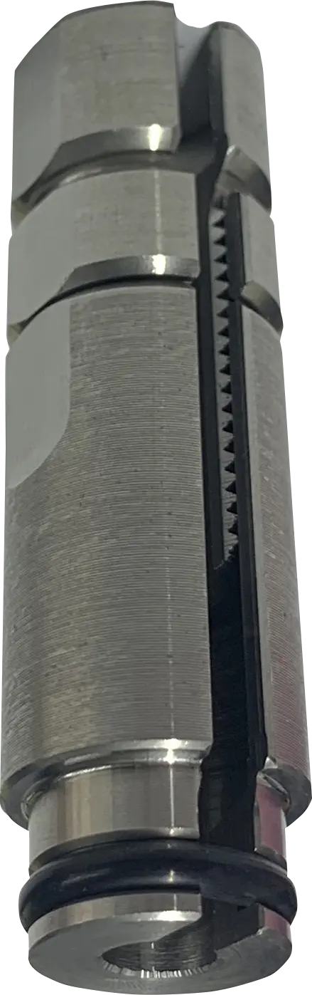 Fat Baggers Inc. Ez Clutch Adjuster Upgrade Kit