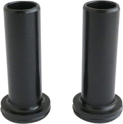 Epi Front A-arm Repair Kit