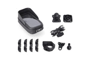 Sw-motech Universal Gps Mount Kit