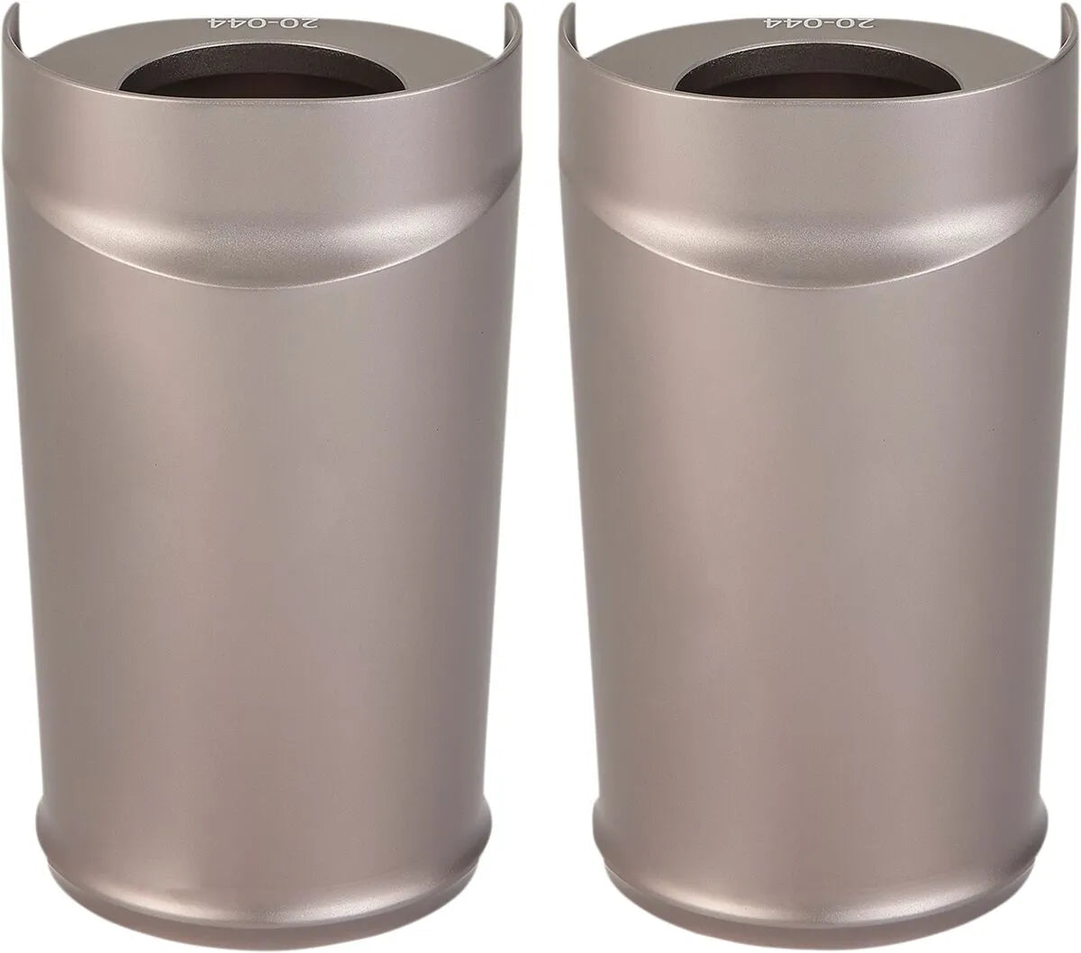 Arlen Ness Fork Boot For Touring Models