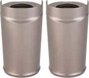 Arlen Ness Fork Boot For Touring Models