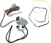 Dakota Digital Auto Programming Gear Indicator