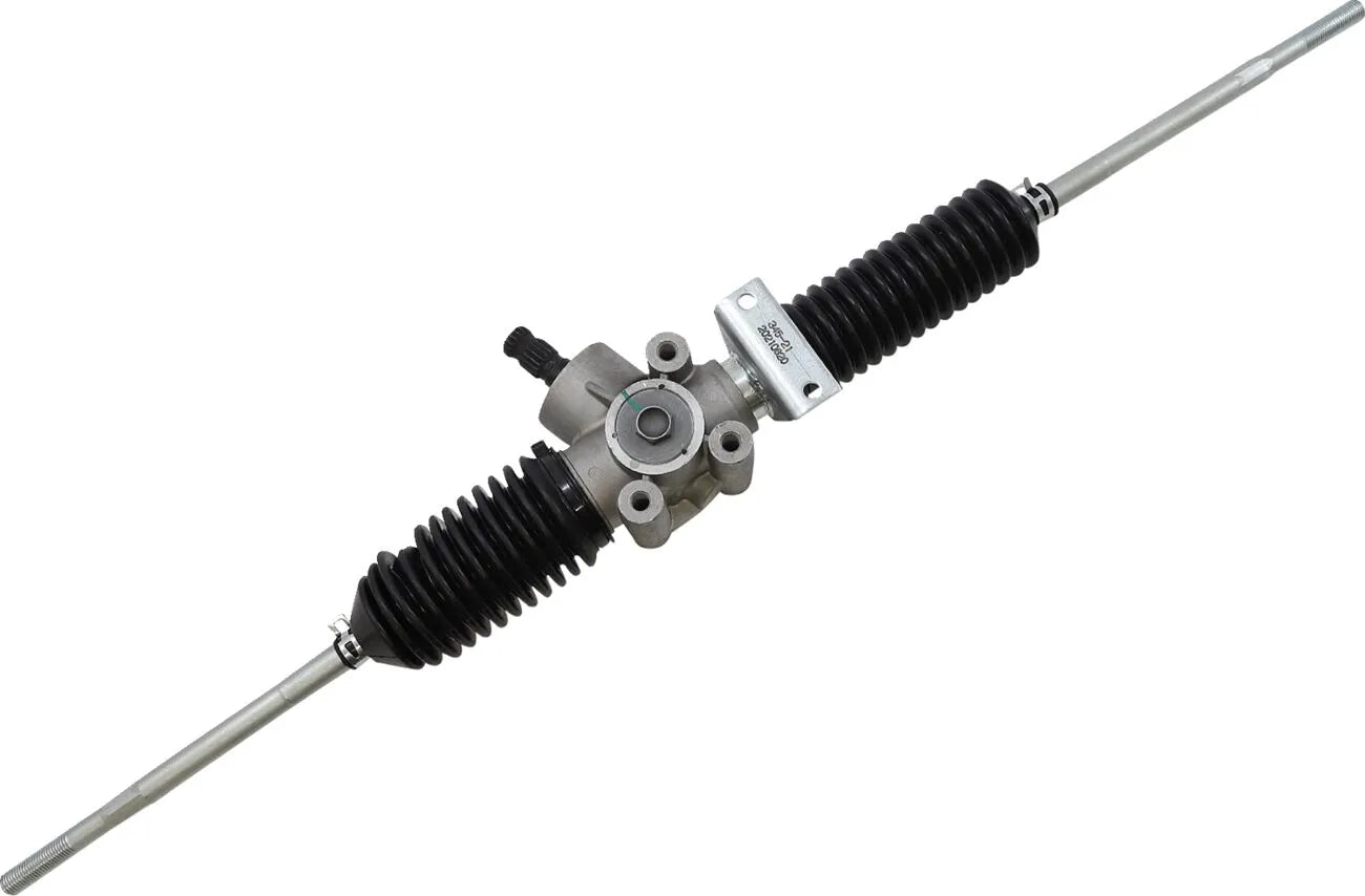 Moose Offroad Steering Rack Replacement Kit