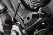 Sw-motech Frame Slider Kit For Motorcycle Frame Protection