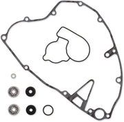 Moose Offroad Water Pump Rebuild Kit