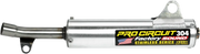 Pro Circuit 304 Factory Sound Silencer