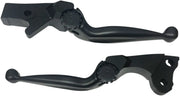 Psr Journey Adjustable Lever Set