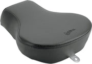 Saddlemen Renegade Deluxe Pillion Pad