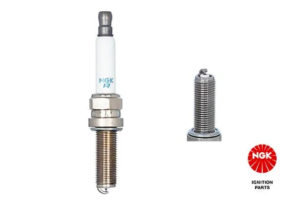 Ngk Spark Plugs Iridium Ix Spark Plug