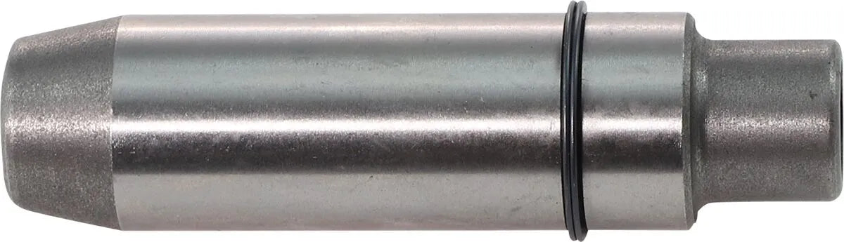 Kibblewhite Cast Iron Valve Guide .3098" Id