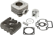 Airsal 70cc Cylinder Kit - Aluminum Construction