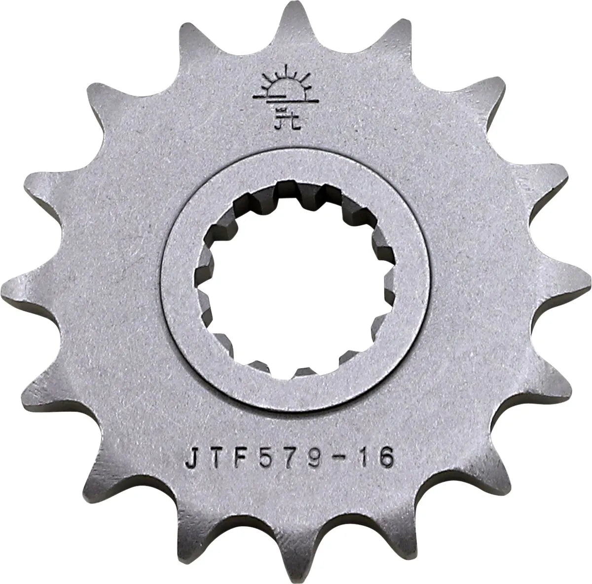 Jt Sprockets Jtf57916 Countershaft Sprocket