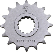 Jt Sprockets Jtf57916 Countershaft Sprocket