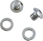Gardner-westcott Softail Seat Bolt Kit