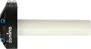 Domino Dual Pull Throttle Assembly - 2.1°/mm Ratio
