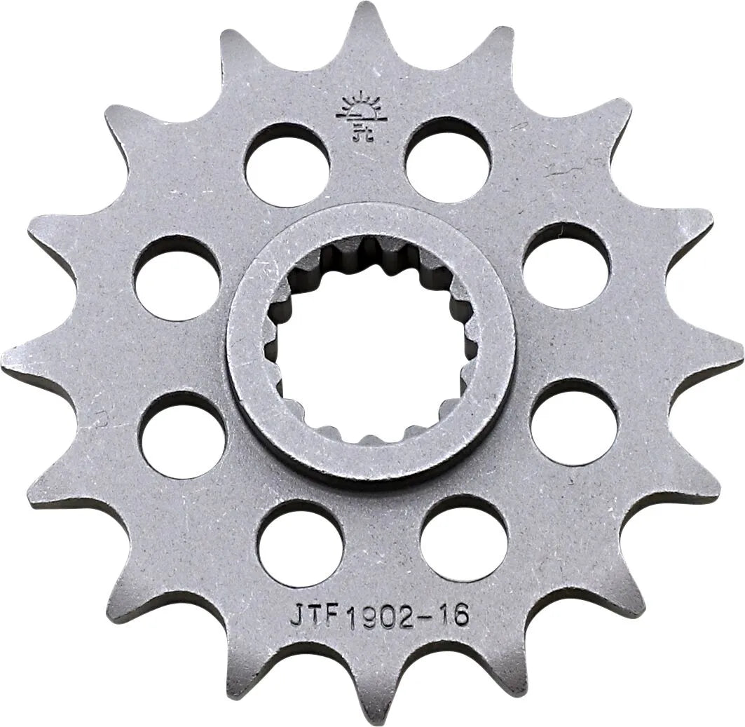 Jt Sprockets Front Sprocket 520-16