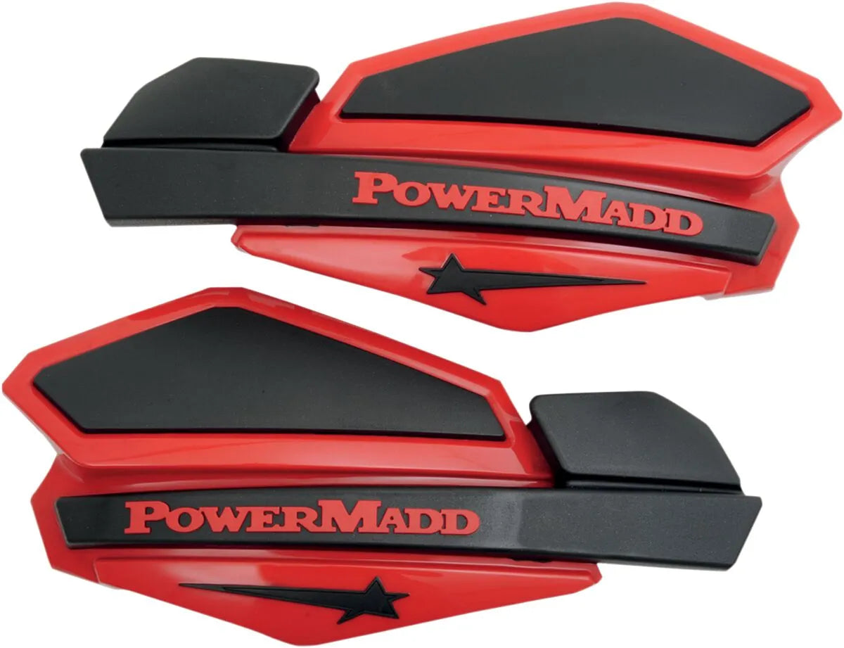 Powermadd Star Series Handguards