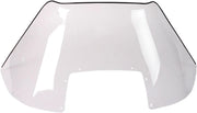 Sno Stuff Replacement Windshield