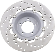 Ebc Md Series Pro-lite Brake Rotor