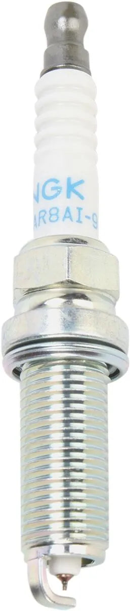 Ngk Laser Iridium Spark Plug - Superior Ignition