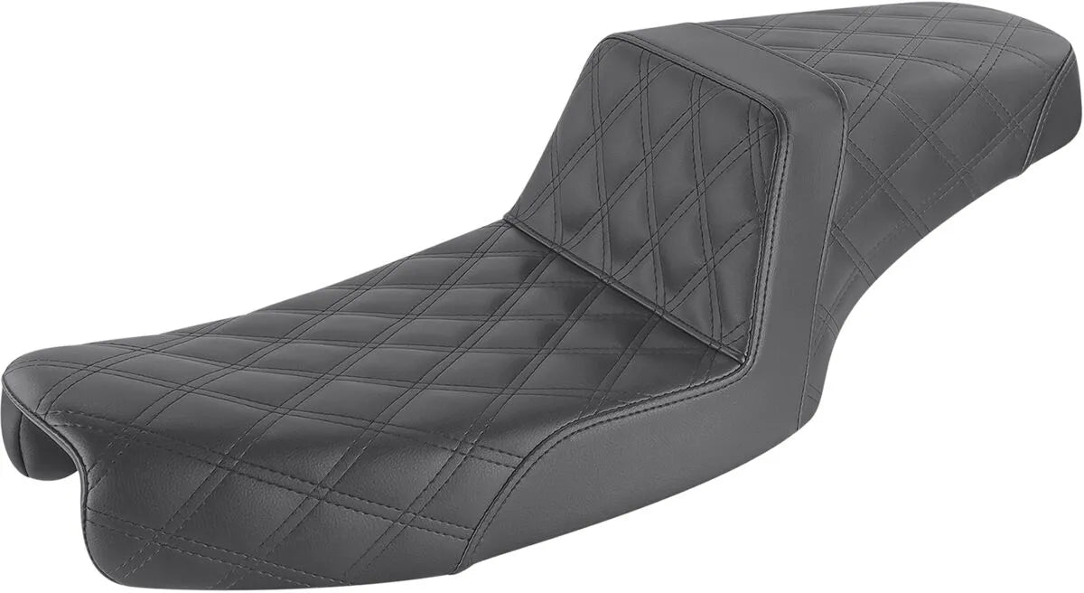 Saddlemen Step-up Seat