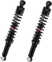 Yss High Performance Scooter Shock Absorbers - Pair