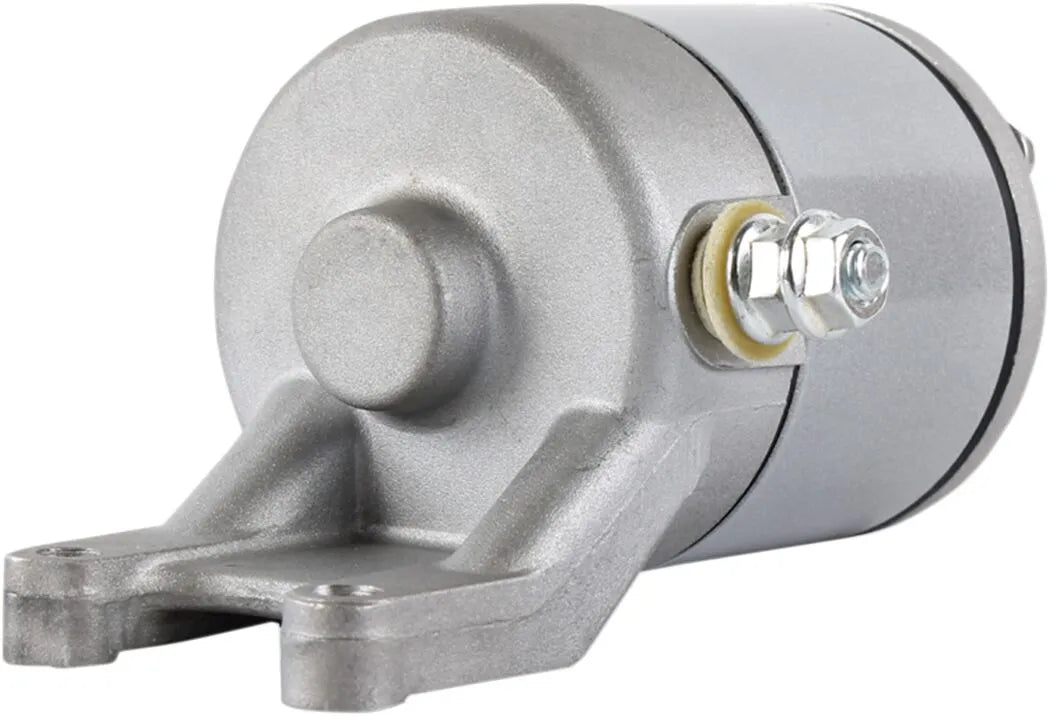 Parts Unlimited Starter Motor