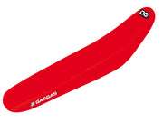 Blackbird Racing Seat Cover - Red